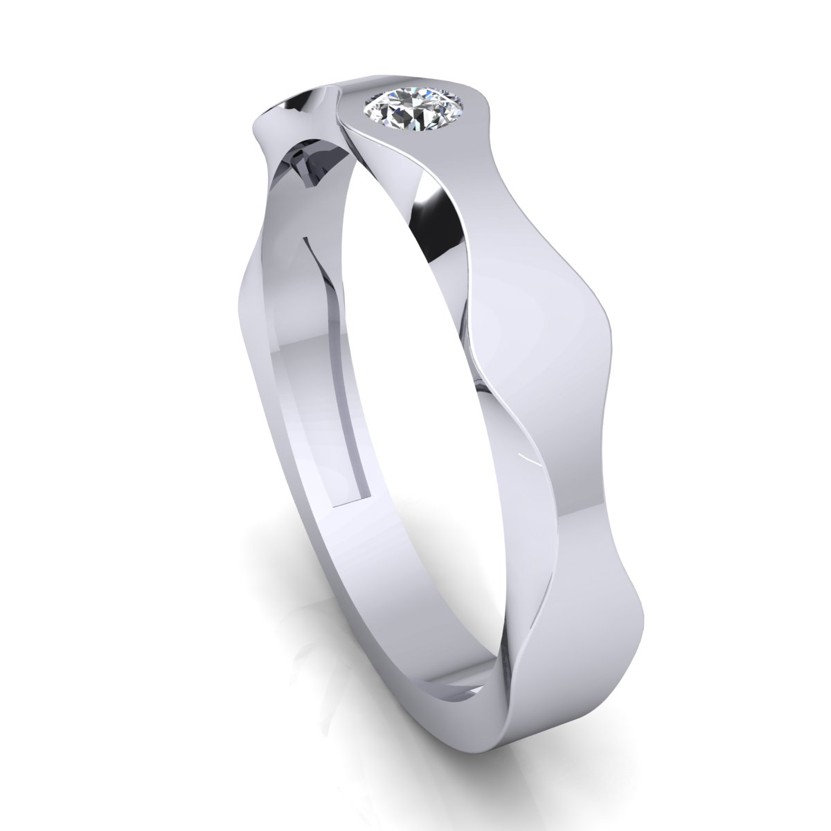 https://www.goldiam.easystockhosting.com/sites/default/files/VCB179-A_Render_CAD_D_White%20Reflective_3_Platinum_02_GJ.jpg
